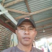 Hưở