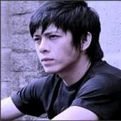 Đua
