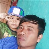 Bảng