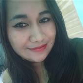 Bảng