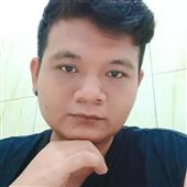 Gpi 
