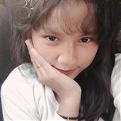 Sòng