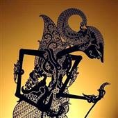 Thứ 