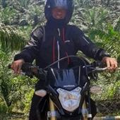 Mạt 