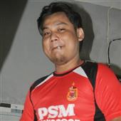 Bes