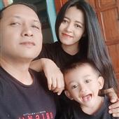 Trự