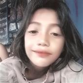 Lịch
