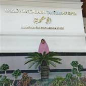 số 