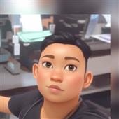 Đấu 