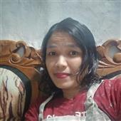 Rou