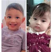 Thủy