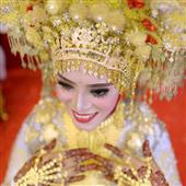 Nhữn