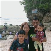 Vệ t