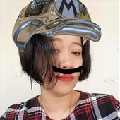 Bài 