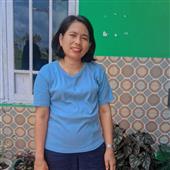 Trăn