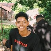 Gam
