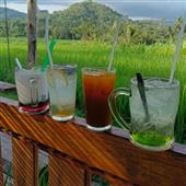 Đại