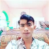 Đánh