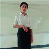 Bản