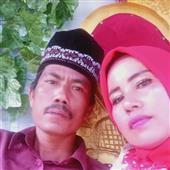 Poin