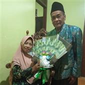Cong