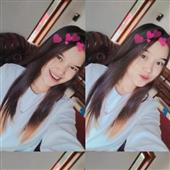 Tỷ 
