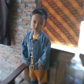 1 se