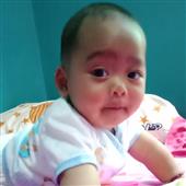 Nóng