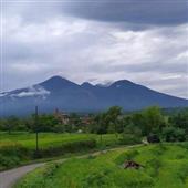 ThếG