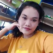 Worl