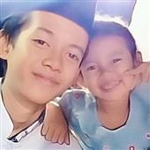 Luật