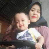 Hầu