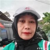 Bản