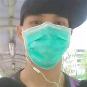 Kết 