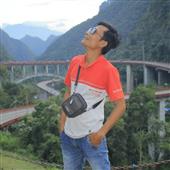 Thầ