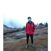 Cand