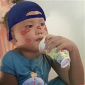 Hộ 