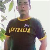 Vệ B