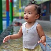 Ánh 