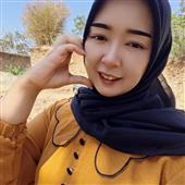 Phân