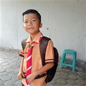 Ngọ