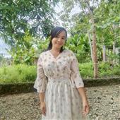 xứ s