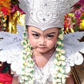 Tiệc