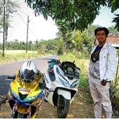 Xem 