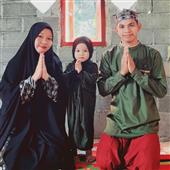 Trự