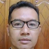 THẦ