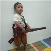 Nữ h