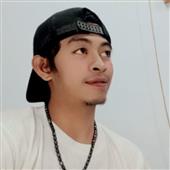 Vòn
