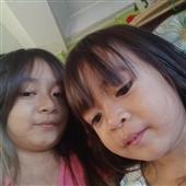 liên