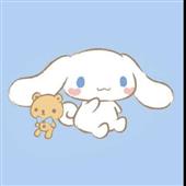 Chú